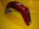BMW R80 ST G/S R65GS Schutzblech hinten Kotflügel 2301955 rear fender