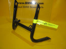 BMW R100R R80R Hauptständer Ständer 2312444 1991-1996 center stand