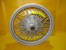 BMW R100 S RS RT 80-84 Hinterrad Felge 2.75x18 Scheibenbremse 1236467 rear wheel