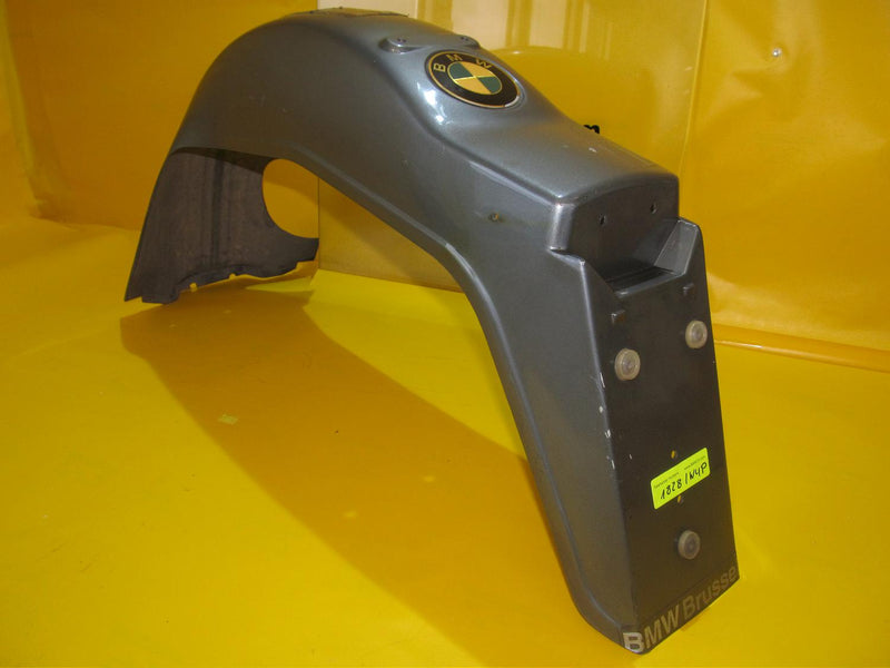 cube access 200 schutzblech BMW R80 ST G/S R65GS Schutzblech hinten Kotflügel 2301955 rear fender