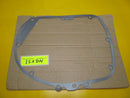 BMW R100 R90 R80 R75 R65 R45 Dichtung Getriebe Deckel 1338596 gasket gearbox