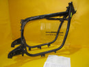 BMW R75 /5 Hauptrahmen Rahmen 1972 main frame telaio principale della moto