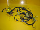 BMW R100 RS 76-77 Kabelbaum Fahrgestell 1243222 harness harnais