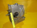 BMW R100 R80 85-95 Motor Rumpfmotor 70000km 1992 short block engine moteur