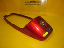 BMW R100 R90 R80/7 RS RT CS S Heckverkleidung Rahmen Sitzbank 1232446