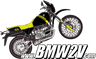 Teilehandel Horbank GmbH , BMW2V.com logo