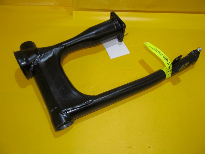 BMW R100 R90 R80 R75 /6 /7 Kardantunnel Schwinge 1240459 LWB swingarm