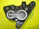 BMW R80R R100R K1100 K1 K100 Brembo Bremssattel Bremse rechts 2331628