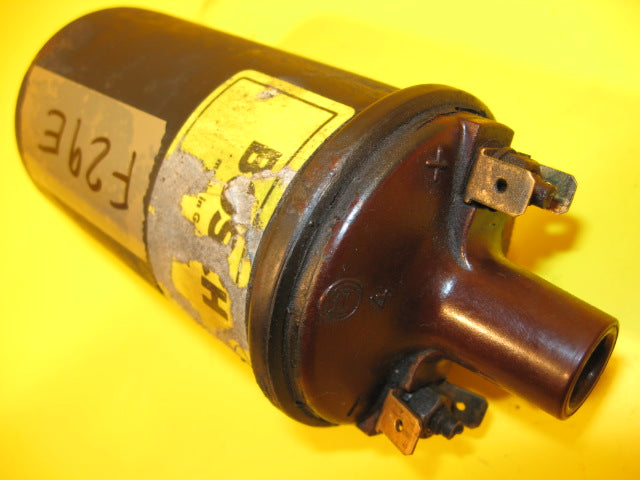 BMW R100 R90 R80 R75 R60 R45 R65 Zündspule Bosch 0221100022