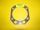 BMW R100 Zylinderkopf Dichtung 1338715 NOS cylinderhead gasket
