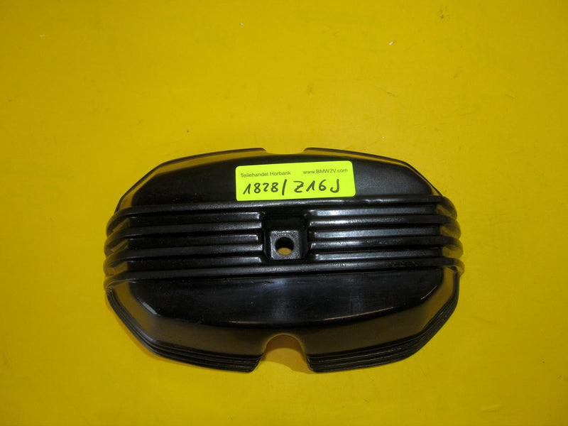 BMW R100 R80 R65 R45 Ventildeckel links Zylinderkopfdeckel cylinder head cover