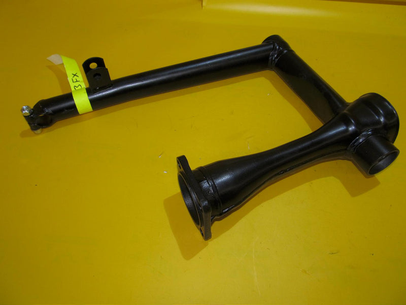 BMW R75 R60 R50 /5 Kurzschwinge Kardantunnel Schwinge swingarm SWB