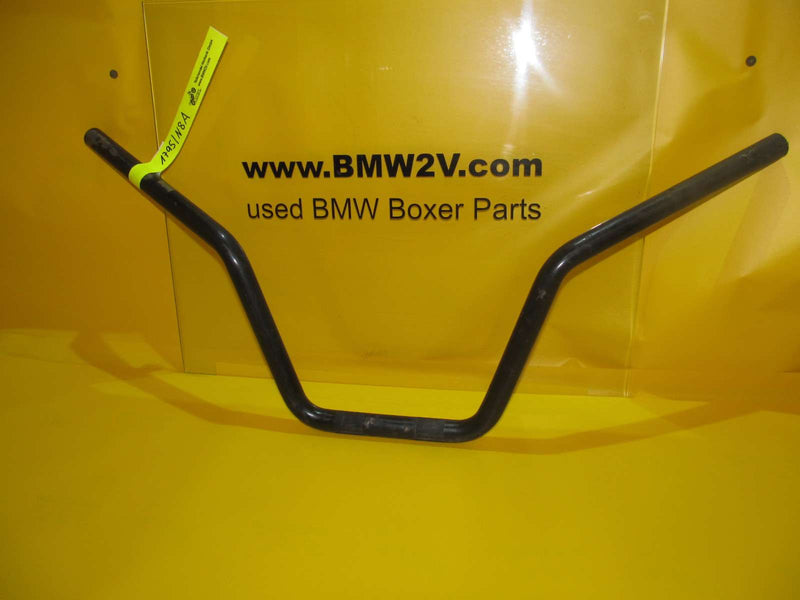 BMW R80 R100 RT 22mm Lenker Hochlenker 2303581 handelbar