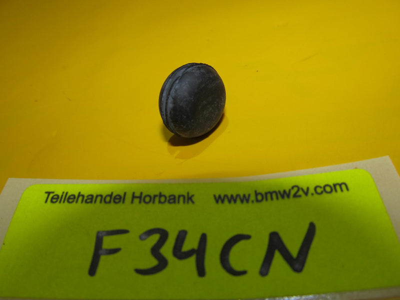 BMW R100 R80 R65 Gummitülle für Scheinwerfer Lampe 1357501 rubber grommet