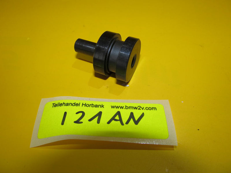 BMW R100 R90 R80 R75 R60 /6 /7 Kolben Drucklager Getriebe NEU 1232087