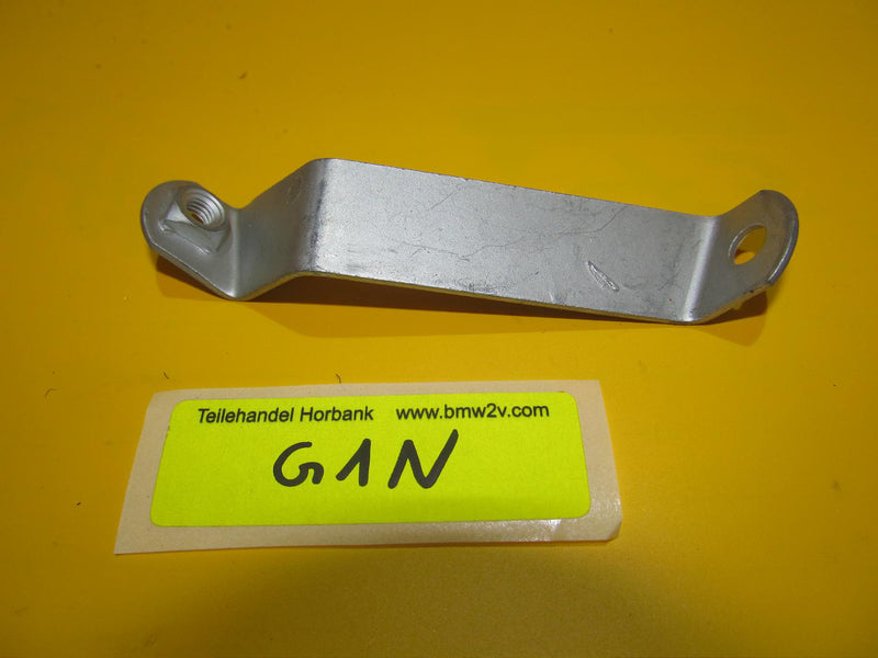 BMW R100 R80 R65 85-95 Halter Batteriekasten 1244432 holder battery box