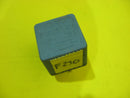 Relais Bosch 12V 30A BMW R45 R65 R80 R100 0332014454  relay