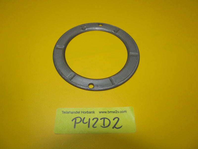 2,65mm Anlaufscheibe Kurbelwelle BMW R100 R80 R75 R60 Crankshaft thrust washer