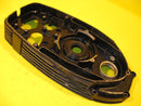 Deckel Steuerkette Kettenkasten BMW R45 R65 R80 R100 R GS RT timing chain cover