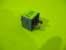Relais BMW R80 R100 R RT GS 1391397  899547 relay
