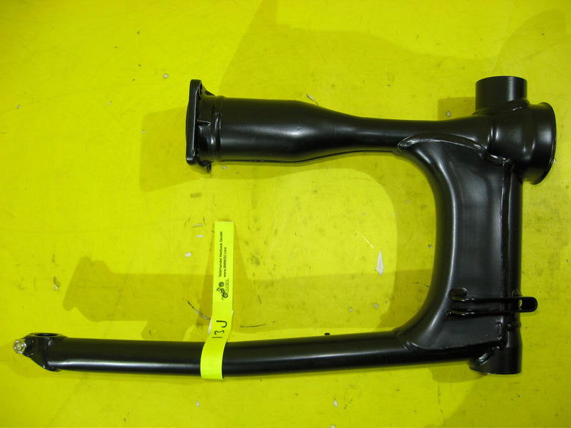 BMW R100 /7 S RS RT Kardantunnel Schwinge 1240459 LWB Scheibenbremse
