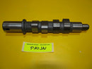 BMW R65 GS Nockenwelle 256 Grad 1337922 1985-1993 -NEU- camshaft
