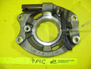 BMW R100 R80 R65 R45 (1981-1996) Lagerschild Lagerdeckel Motor 1337293