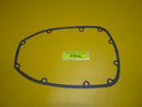 BMW R100 R90 R80 R75 R60 Dichtung Kettenkasten Steuergehäuse 1338428 gasket