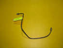 BMW R100 R80 R65 RT Monolever Bremsleitung Mitte 88-96 brake line middle part
