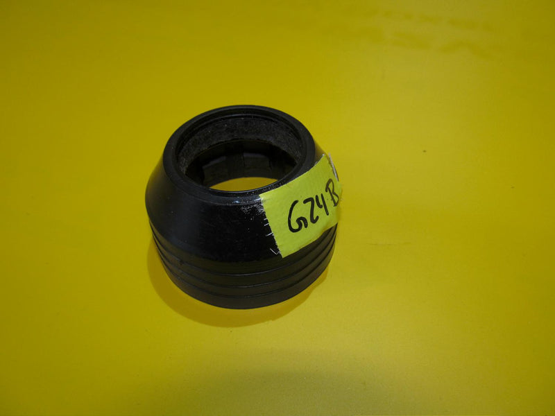 Stück Manschette Gabel BMW R100 R80 R65 R45 1980-1985