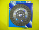BMW R65 R45 Kupplung Kupplungsscheibe EBC CK6602 1978-1980 clutch disc