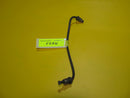 BMW R100 R80 R65 Monolever Bremsleitung unten rechts 86-95 1458289 brake line
