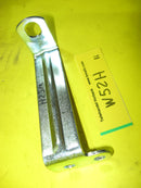 BMW R100 R80 RT RS Halter Verkleidung links 1237888 fairing bracket left