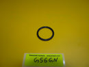 BMW R100 R80 GS R Dichtring O-Ring Standrohr Stützlager 1458075 gasket ring