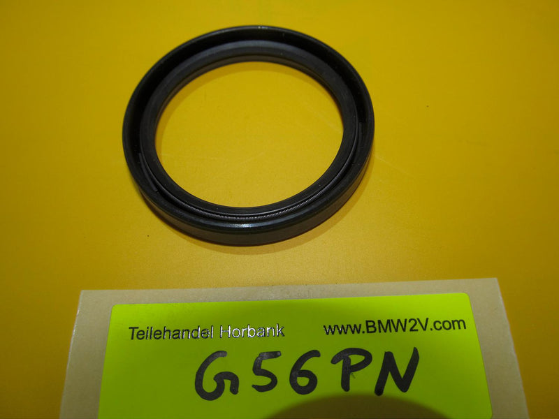 BMW R100 R80 R65 Monolever Dichting Simmerring Gabel D=38,4mm 2310199