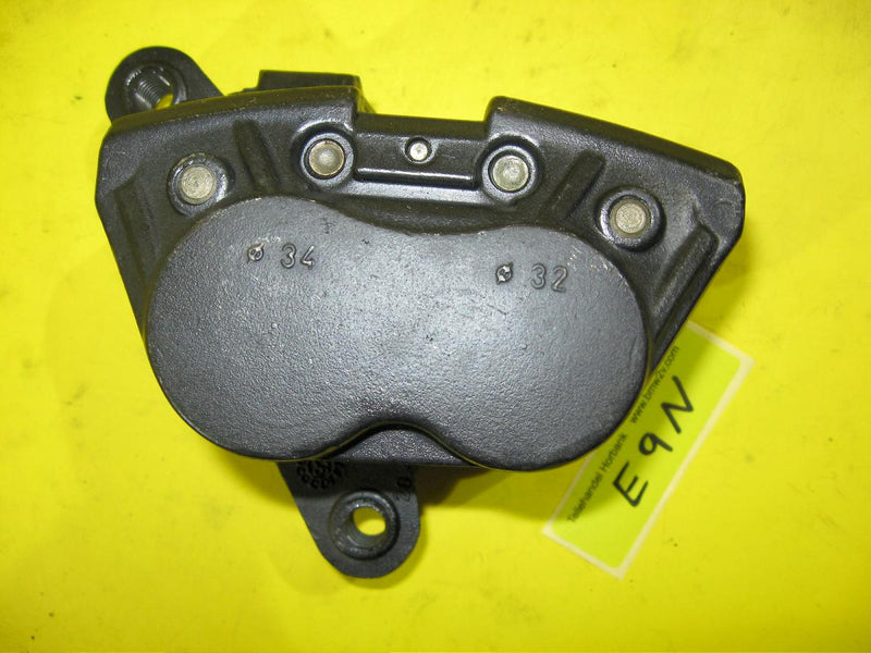 BMW R80R R100R K1100 K1 K100 Brembo Bremssattel Bremse rechts 2331628