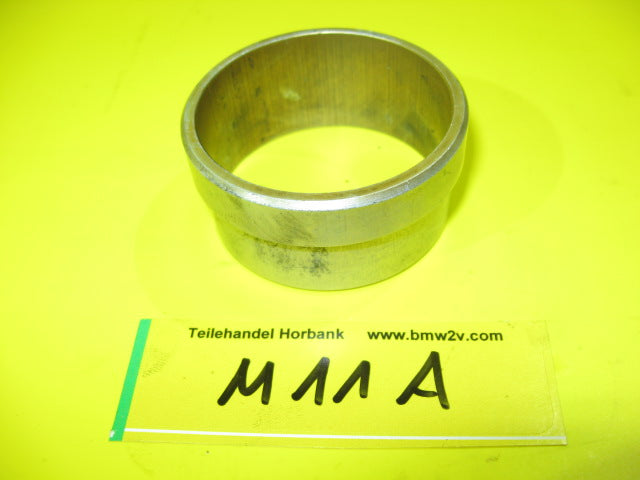 BMW R100 R80 R75 R65 R60 R45 Rohr Luftfilter Luftrohr 1337229 air filter pipe
