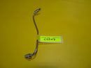 BMW R100 R80 R65 Monolever Bremsleitung unten rechts 86-95 1458289 brake line