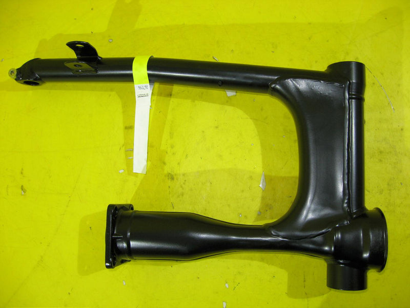 BMW R100 /7 S RS RT Kardantunnel Schwinge 1240459 LWB Scheibenbremse