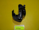 BMW R100 /7 RS RT S Ate Bremssattel Bremse 40mm schwarz lackiert brake caliper