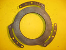 BMW R100 R80 R65 Kupplung Druckplatte Platte 2302200 clutch