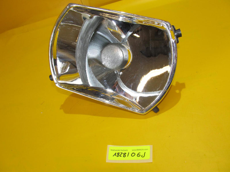 Scheinwerfer Einsatz Reflektor Bosch 1305363942 34494R20 lamp reflector