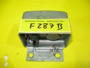 Regler Bosch 0192062002 BMW R90S R45 R60 R65 R75 R80 R100 relay