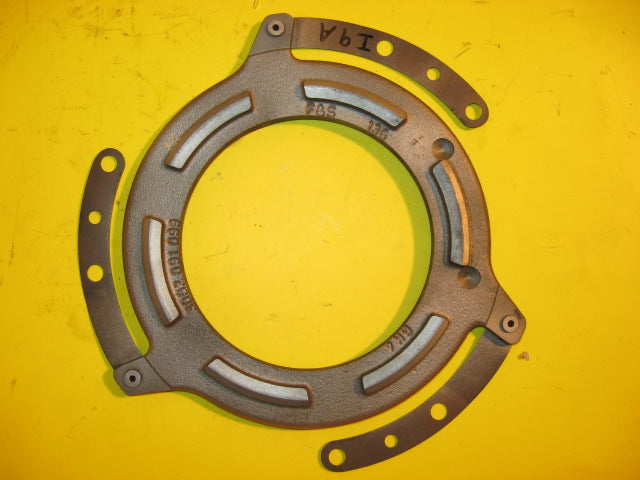 BMW R100 R80 R65 Kupplung Druckplatte Platte 2302200 clutch