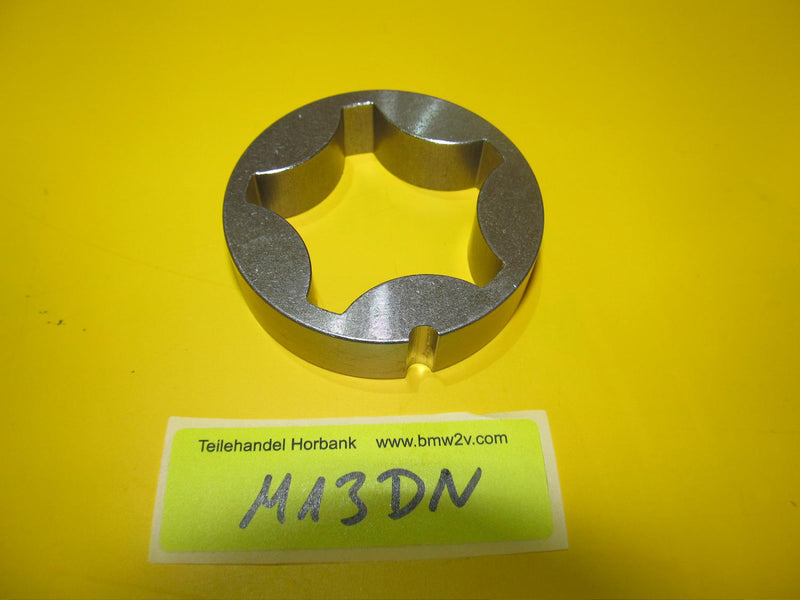 BMW R100 R90 R80 R75 R60 Ölpumpe Rotor aussen 1978-1996 1253293 oil pump