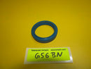 BMW R100 R90 R80 R75 R60 Dichtring Simmerring Gabel 36mm 1232655 gasket ring