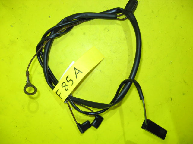 BMW R100 R80 R65 R45 Kabel Getriebe Leerlaufschalter 1243523 cable wire