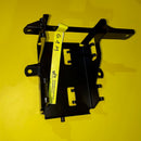 BMW R100 GS R R80 GS R Batteriekasten Batteriefach lack o.SD battery box