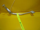 BMW R45 R65 78-84 Fußbremshebel Bremshebel 1238284 rear brake pedal