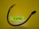 BMW R90 R75 R60 /6 S Kabel Ladestrom Gleichrichter 1357577 cable charging